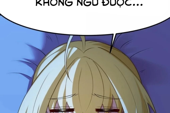 Anh Hùng Giai Cấp Tư Sản Chapter 138 - 55