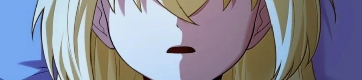 Anh Hùng Giai Cấp Tư Sản Chapter 138 - 56