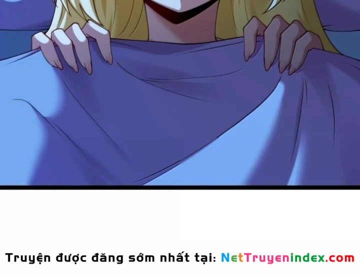 Anh Hùng Giai Cấp Tư Sản Chapter 138 - 57