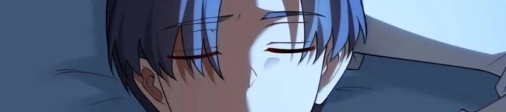 Anh Hùng Giai Cấp Tư Sản Chapter 138 - 60