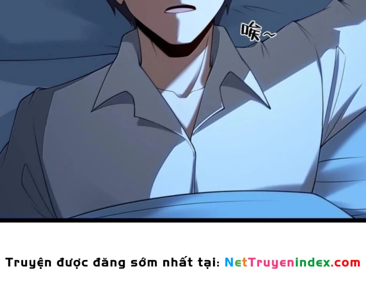 Anh Hùng Giai Cấp Tư Sản Chapter 138 - 61