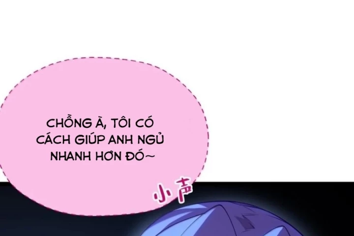 Anh Hùng Giai Cấp Tư Sản Chapter 138 - 63