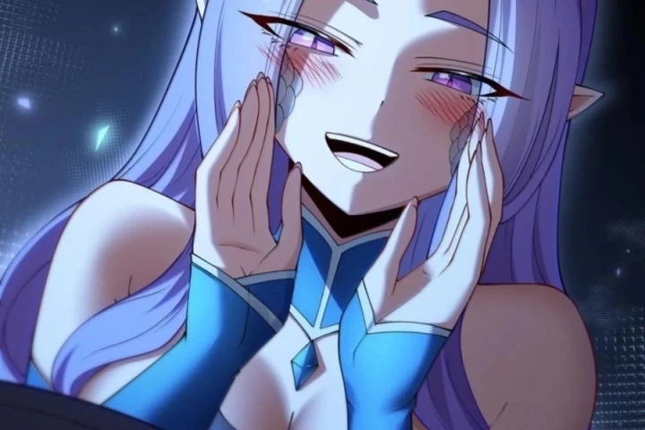 Anh Hùng Giai Cấp Tư Sản Chapter 138 - 65