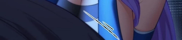 Anh Hùng Giai Cấp Tư Sản Chapter 138 - 66