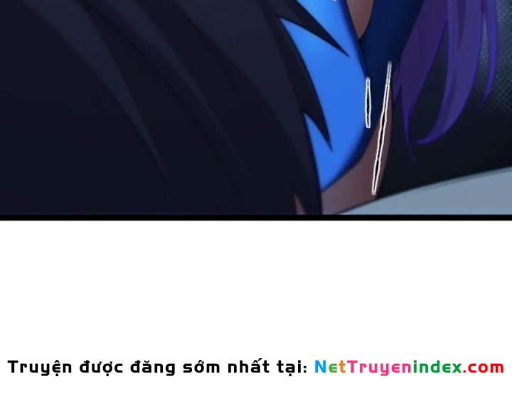 Anh Hùng Giai Cấp Tư Sản Chapter 138 - 67