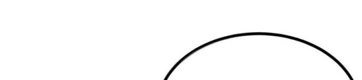 Anh Hùng Giai Cấp Tư Sản Chapter 138 - 68