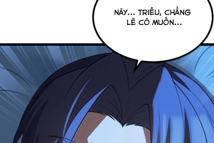 Anh Hùng Giai Cấp Tư Sản Chapter 138 - 69