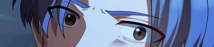 Anh Hùng Giai Cấp Tư Sản Chapter 138 - 70