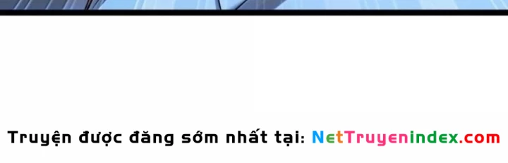 Anh Hùng Giai Cấp Tư Sản Chapter 138 - 72