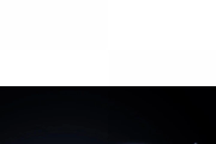 Anh Hùng Giai Cấp Tư Sản Chapter 138 - 73