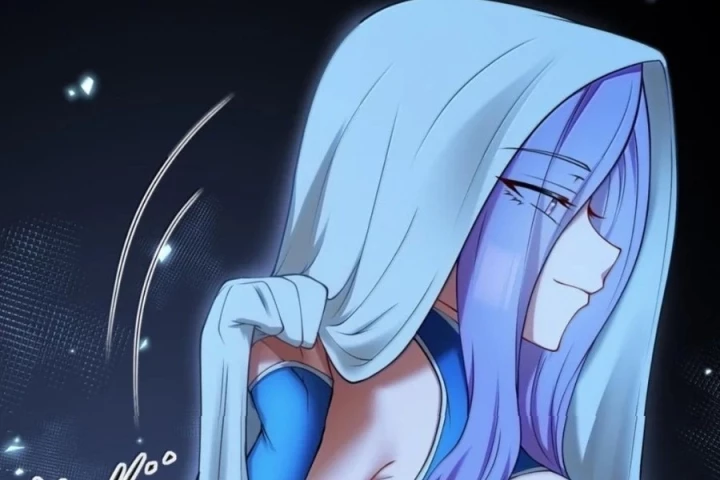 Anh Hùng Giai Cấp Tư Sản Chapter 138 - 75