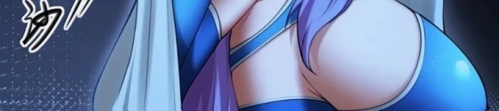 Anh Hùng Giai Cấp Tư Sản Chapter 138 - 76