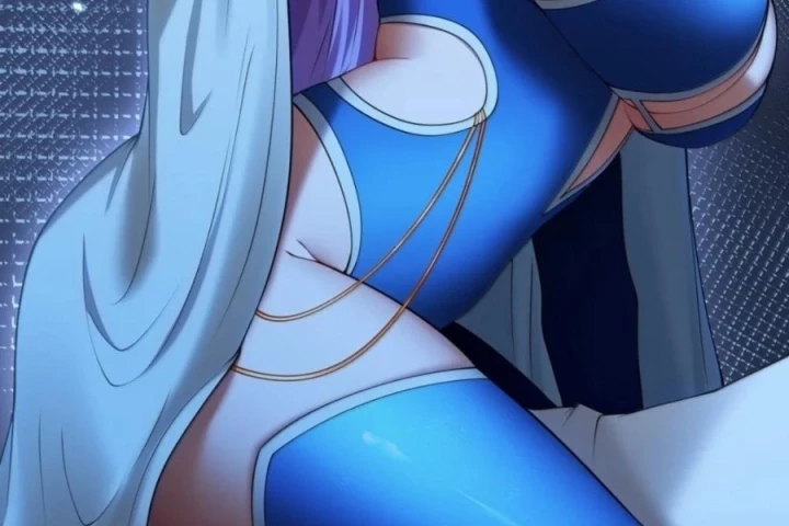 Anh Hùng Giai Cấp Tư Sản Chapter 138 - 77