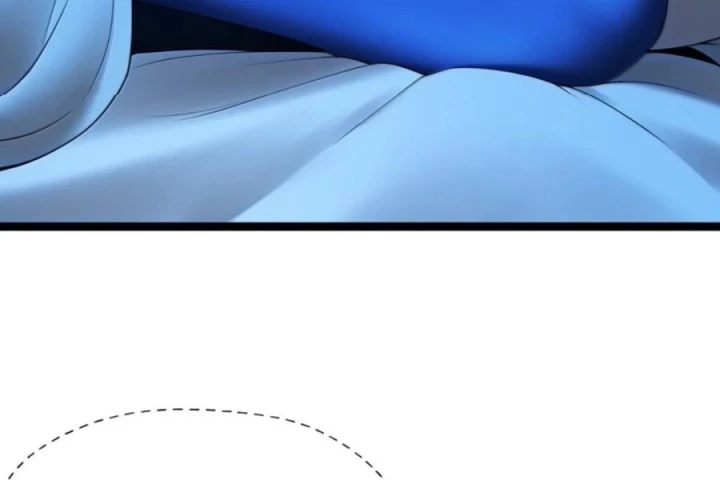 Anh Hùng Giai Cấp Tư Sản Chapter 138 - 79