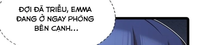 Anh Hùng Giai Cấp Tư Sản Chapter 138 - 80