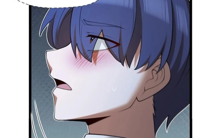 Anh Hùng Giai Cấp Tư Sản Chapter 138 - 81