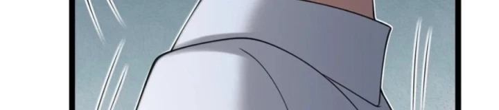 Anh Hùng Giai Cấp Tư Sản Chapter 138 - 82