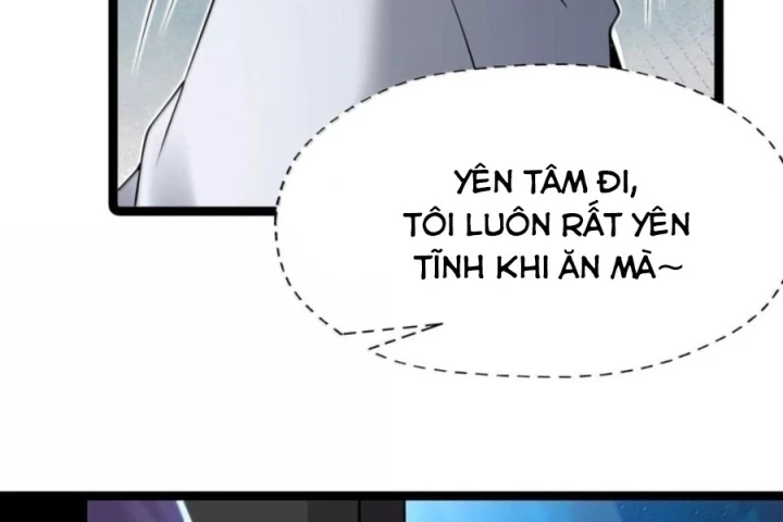 Anh Hùng Giai Cấp Tư Sản Chapter 138 - 83