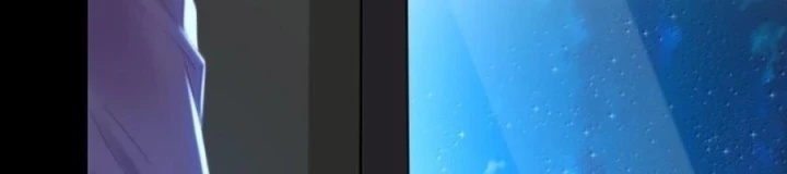 Anh Hùng Giai Cấp Tư Sản Chapter 138 - 84