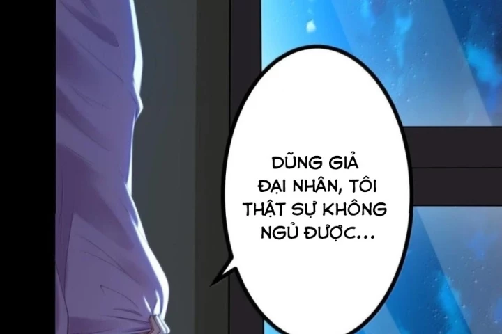 Anh Hùng Giai Cấp Tư Sản Chapter 138 - 85