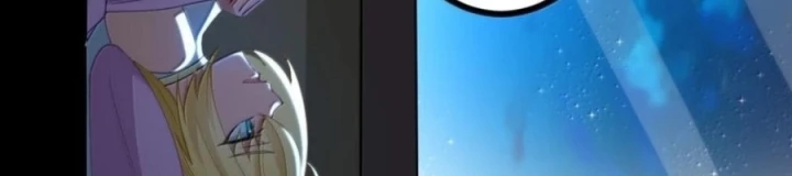 Anh Hùng Giai Cấp Tư Sản Chapter 138 - 86