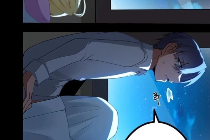 Anh Hùng Giai Cấp Tư Sản Chapter 138 - 87