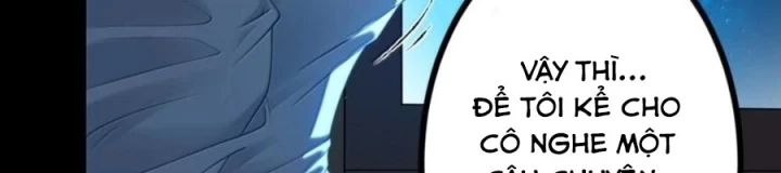 Anh Hùng Giai Cấp Tư Sản Chapter 138 - 88