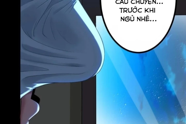 Anh Hùng Giai Cấp Tư Sản Chapter 138 - 89