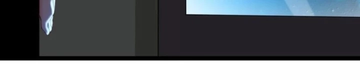 Anh Hùng Giai Cấp Tư Sản Chapter 138 - 90