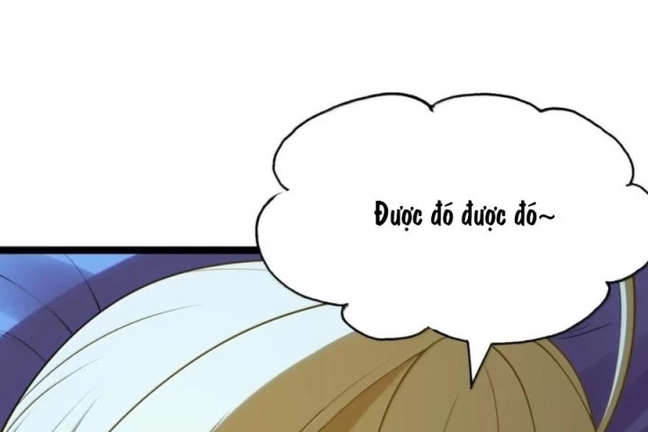 Anh Hùng Giai Cấp Tư Sản Chapter 138 - 91