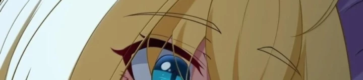 Anh Hùng Giai Cấp Tư Sản Chapter 138 - 92