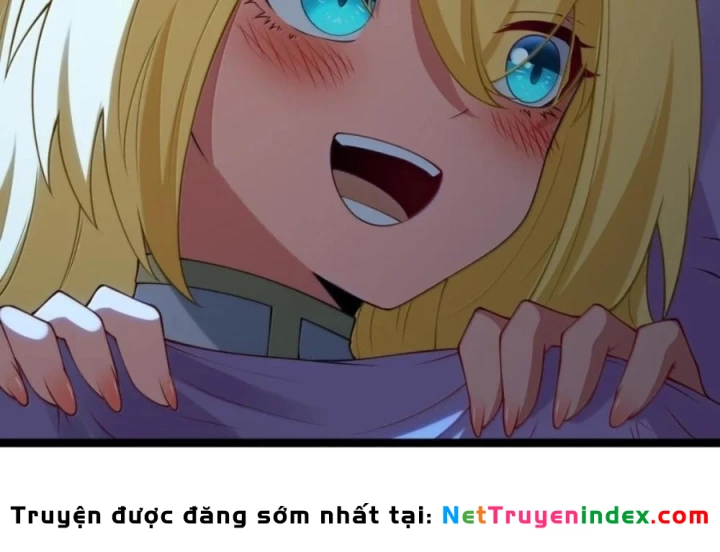 Anh Hùng Giai Cấp Tư Sản Chapter 138 - 93