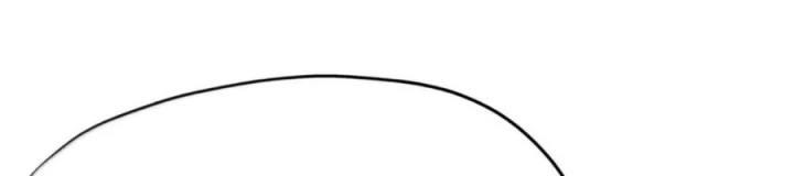 Anh Hùng Giai Cấp Tư Sản Chapter 138 - 94