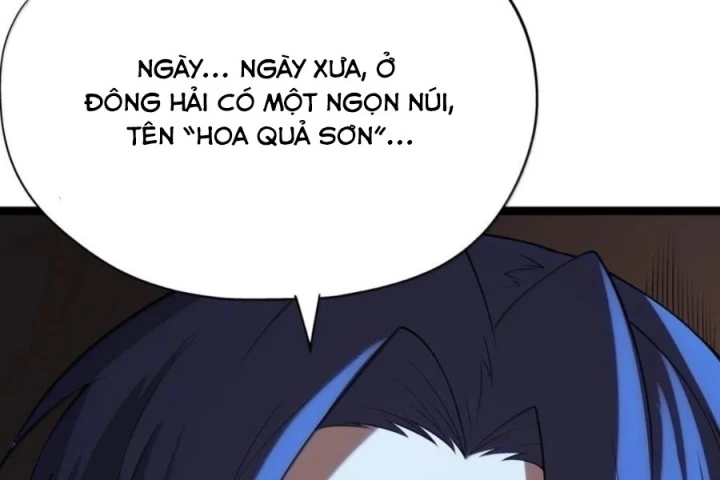 Anh Hùng Giai Cấp Tư Sản Chapter 138 - 95