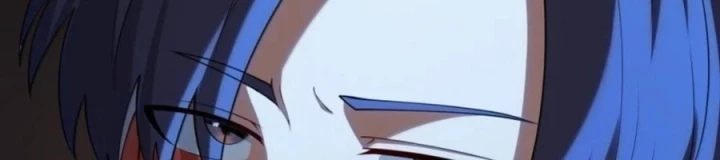 Anh Hùng Giai Cấp Tư Sản Chapter 138 - 96