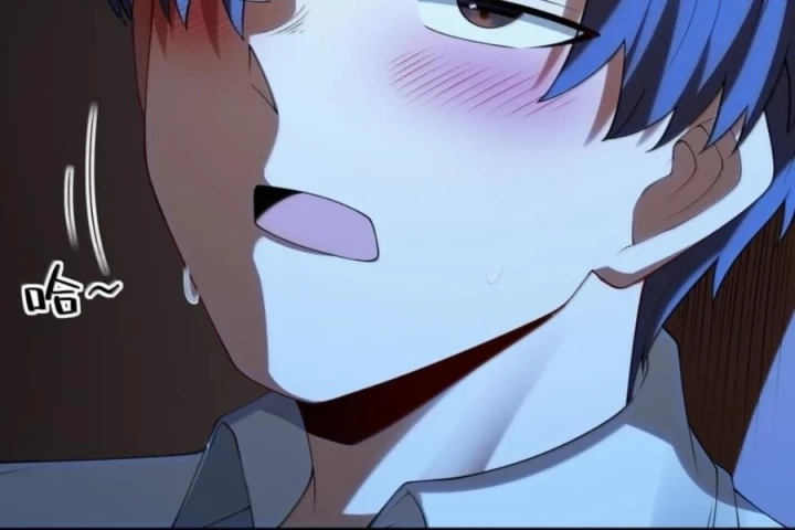 Anh Hùng Giai Cấp Tư Sản Chapter 138 - 97