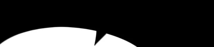 Anh Hùng Giai Cấp Tư Sản Chapter 138 - 100