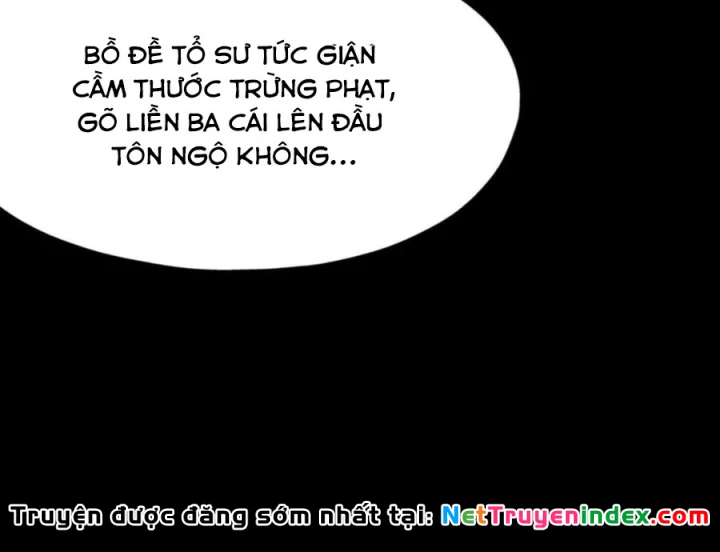 Anh Hùng Giai Cấp Tư Sản Chapter 138 - 101