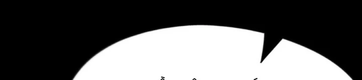 Anh Hùng Giai Cấp Tư Sản Chapter 138 - 104