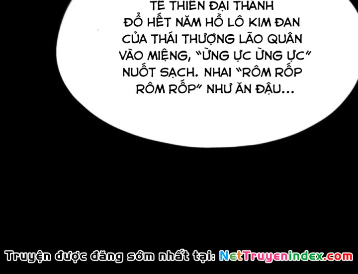 Anh Hùng Giai Cấp Tư Sản Chapter 138 - 105