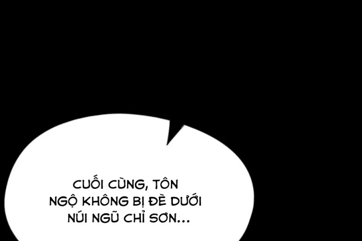 Anh Hùng Giai Cấp Tư Sản Chapter 138 - 109