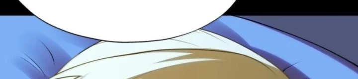 Anh Hùng Giai Cấp Tư Sản Chapter 138 - 110