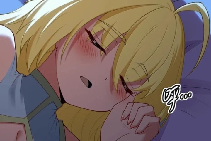 Anh Hùng Giai Cấp Tư Sản Chapter 138 - 111