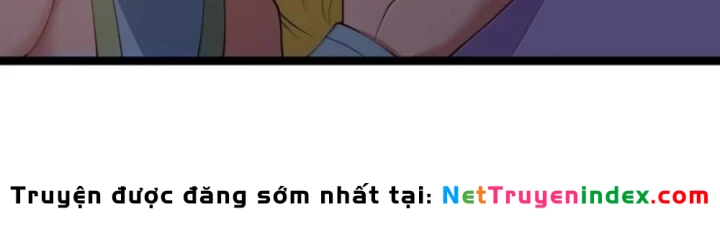 Anh Hùng Giai Cấp Tư Sản Chapter 138 - 112