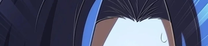 Anh Hùng Giai Cấp Tư Sản Chapter 138 - 114