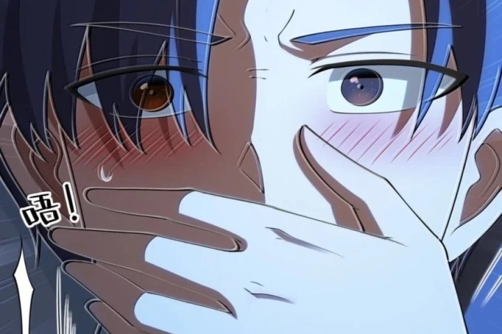 Anh Hùng Giai Cấp Tư Sản Chapter 138 - 115