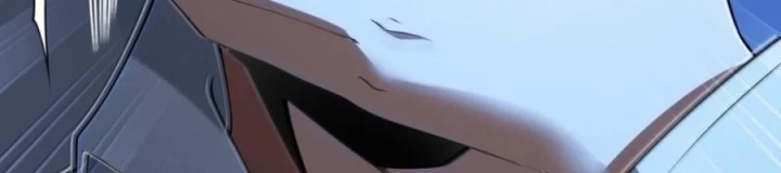 Anh Hùng Giai Cấp Tư Sản Chapter 138 - 116