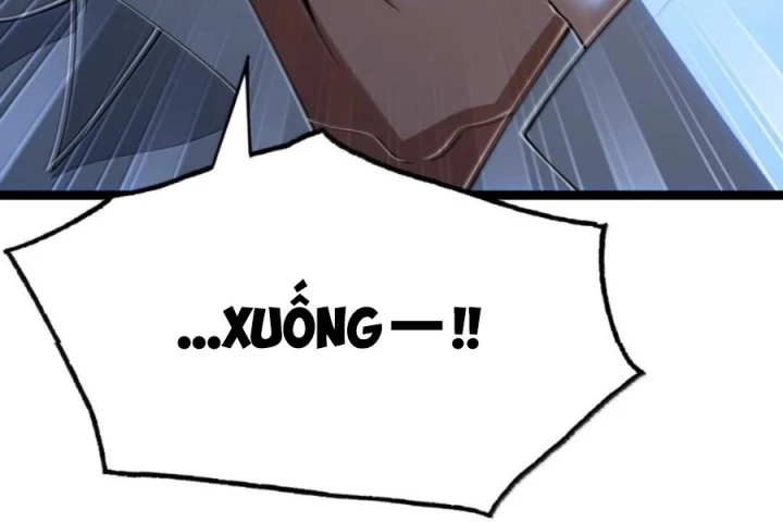 Anh Hùng Giai Cấp Tư Sản Chapter 138 - 117