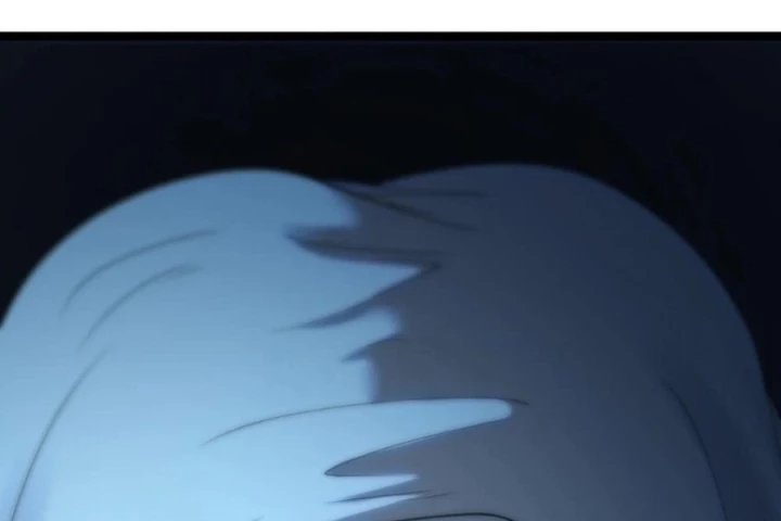 Anh Hùng Giai Cấp Tư Sản Chapter 138 - 119