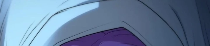 Anh Hùng Giai Cấp Tư Sản Chapter 138 - 120